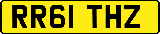 RR61THZ