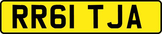 RR61TJA