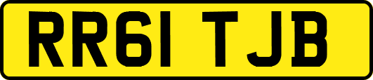 RR61TJB