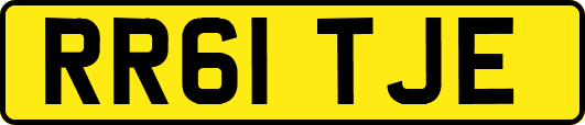RR61TJE