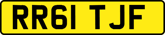 RR61TJF