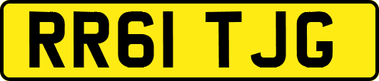 RR61TJG