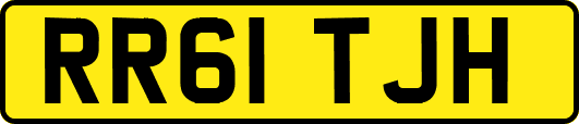 RR61TJH