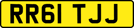 RR61TJJ