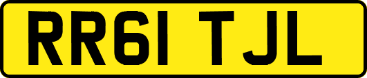 RR61TJL