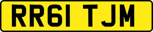 RR61TJM