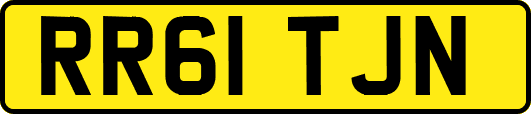 RR61TJN