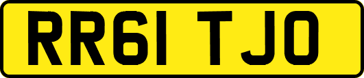 RR61TJO