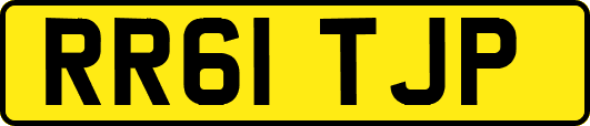 RR61TJP