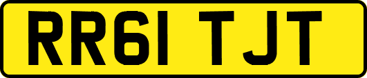 RR61TJT