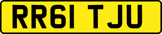 RR61TJU