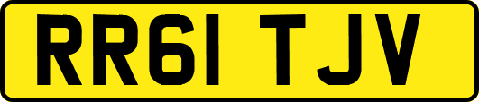 RR61TJV