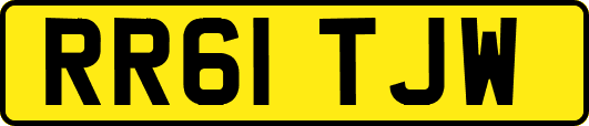 RR61TJW