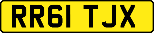 RR61TJX