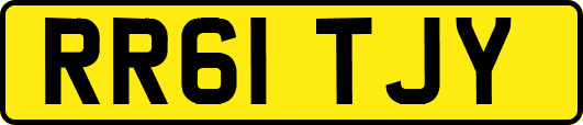 RR61TJY
