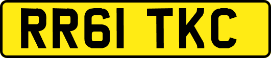 RR61TKC