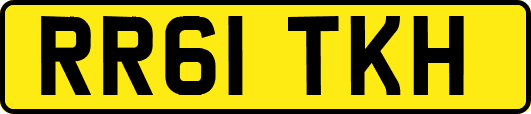 RR61TKH