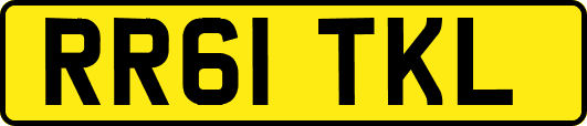 RR61TKL