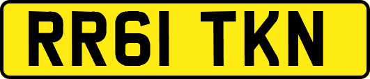 RR61TKN