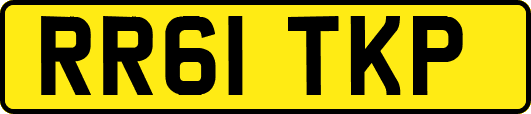 RR61TKP