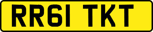 RR61TKT