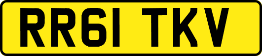 RR61TKV