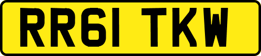 RR61TKW