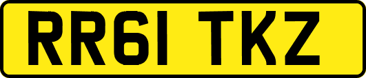 RR61TKZ