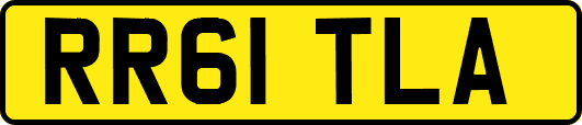 RR61TLA