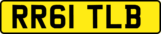 RR61TLB