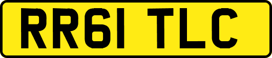 RR61TLC