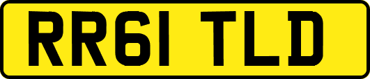 RR61TLD