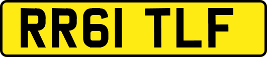RR61TLF