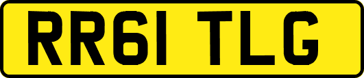 RR61TLG