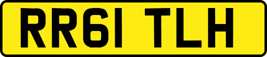 RR61TLH
