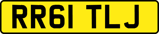 RR61TLJ