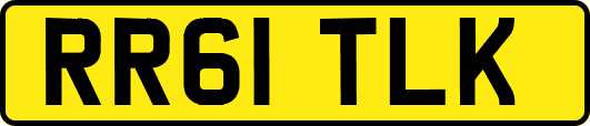RR61TLK