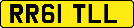 RR61TLL