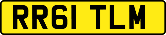 RR61TLM