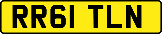 RR61TLN
