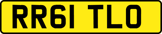 RR61TLO