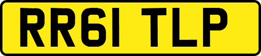 RR61TLP
