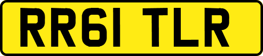 RR61TLR
