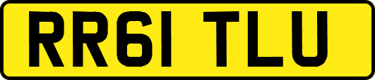 RR61TLU