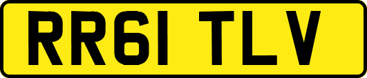 RR61TLV
