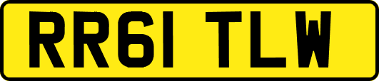 RR61TLW