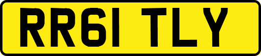 RR61TLY