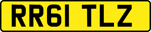 RR61TLZ