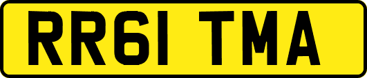 RR61TMA