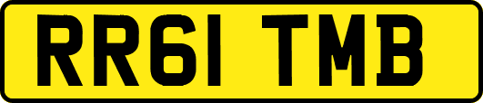 RR61TMB